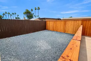 1441 California St, Imperial Beach, CA 91932 - Photo 49