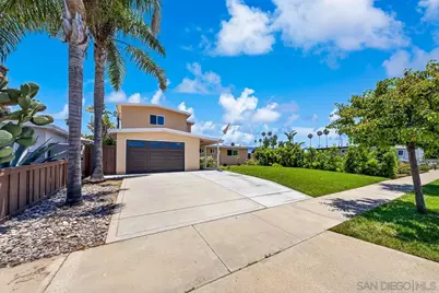  1441 California St, Imperial Beach, CA 91932 - Photo 53