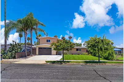  1441 California St, Imperial Beach, CA 91932 - Photo 51
