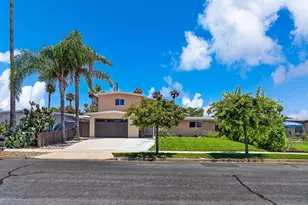 1441 California St, Imperial Beach, CA 91932 - Photo 51