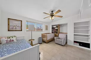 1441 California St, Imperial Beach, CA 91932 - Photo 19