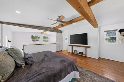  1441 California St, Imperial Beach, CA 91932 - Photo 13