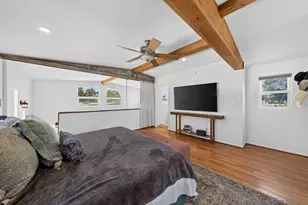 1441 California St, Imperial Beach, CA 91932 - Photo 13