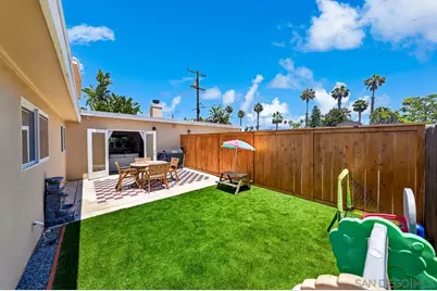  1441 California St, Imperial Beach, CA 91932 - Photo 33