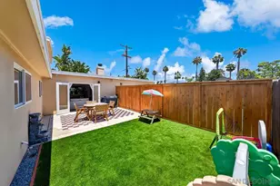 1441 California St, Imperial Beach, CA 91932 - Photo 33