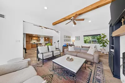  1441 California St, Imperial Beach, CA 91932 - Photo 11