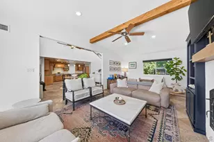 1441 California St, Imperial Beach, CA 91932 - Photo 11