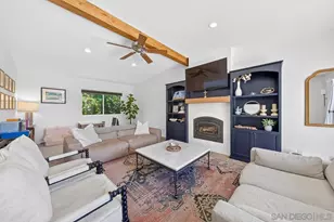 1441 California St, Imperial Beach, CA 91932 - Photo 9