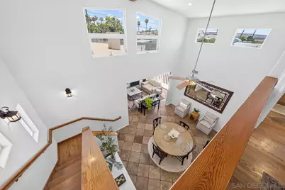  1441 California St, Imperial Beach, CA 91932 - Photo 17