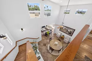 1441 California St, Imperial Beach, CA 91932 - Photo 17