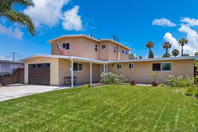  1441 California St, Imperial Beach, CA 91932 - Photo 51