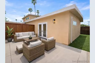  1441 California St, Imperial Beach, CA 91932 - Photo 43