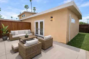 1441 California St, Imperial Beach, CA 91932 - Photo 43