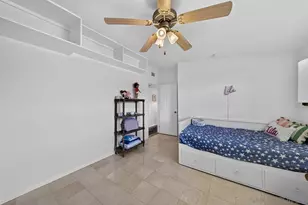 1441 California St, Imperial Beach, CA 91932 - Photo 21