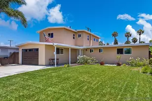 1441 California St, Imperial Beach, CA 91932 - Photo 1