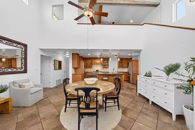  1441 California St, Imperial Beach, CA 91932 - Photo 3