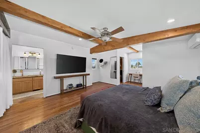  1441 California St, Imperial Beach, CA 91932 - Photo 15