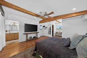 1441 California St, Imperial Beach, CA 91932 - Photo 15