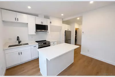  1441 California St, Imperial Beach, CA 91932 - Photo 45