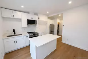 1441 California St, Imperial Beach, CA 91932 - Photo 45