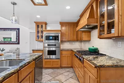  1441 California St, Imperial Beach, CA 91932 - Photo 7
