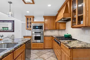 1441 California St, Imperial Beach, CA 91932 - Photo 7