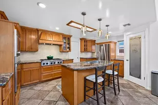 1441 California St, Imperial Beach, CA 91932 - Photo 27