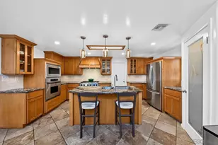 1441 California St, Imperial Beach, CA 91932 - Photo 5