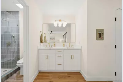  7954 Mission Center #B, San Diego, CA 92108 - Photo 17