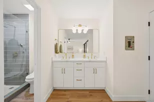 7954 Mission Center, San Diego, CA 92108 - Photo 17