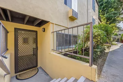 7954 Mission Center #B, San Diego, CA 92108 - Photo 25