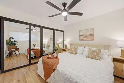 7954 Mission Center #B, San Diego, CA 92108 - Photo 15