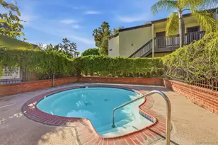 7954 Mission Center, San Diego, CA 92108 - Photo 29