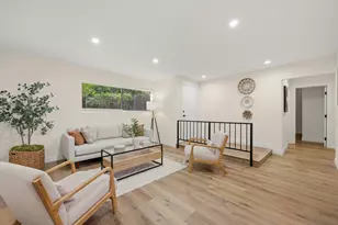7954 Mission Center, San Diego, CA 92108 - Photo 3