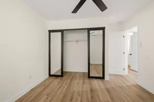 7954 Mission Center, San Diego, CA 92108 - Photo 19