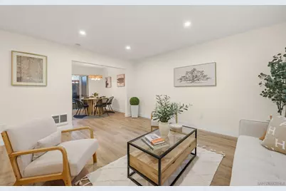  7954 Mission Center #B, San Diego, CA 92108 - Photo 5