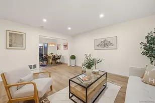 7954 Mission Center, San Diego, CA 92108 - Photo 5