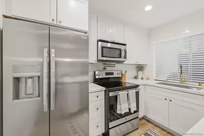  7954 Mission Center #B, San Diego, CA 92108 - Photo 9