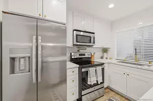 7954 Mission Center, San Diego, CA 92108 - Photo 9