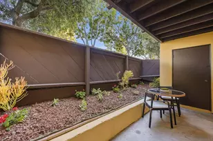7954 Mission Center, San Diego, CA 92108 - Photo 21