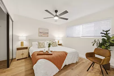  7954 Mission Center #B, San Diego, CA 92108 - Photo 13