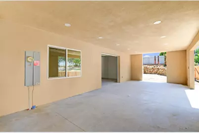  303 Sears Ave., San Diego, CA 92114 - Photo 19