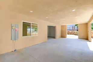 303 Sears Ave, San Diego, CA 92114 - Photo 19