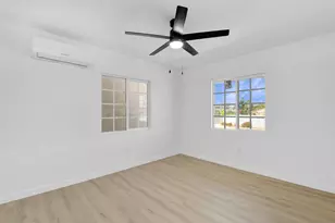 303 Sears Ave, San Diego, CA 92114 - Photo 23