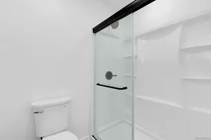 303 Sears Ave, San Diego, CA 92114 - Photo 23