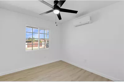  303 Sears Ave., San Diego, CA 92114 - Photo 25