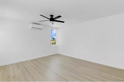  303 Sears Ave., San Diego, CA 92114 - Photo 15
