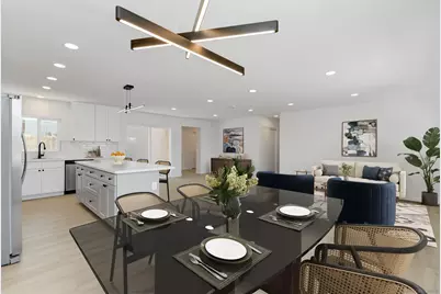  303 Sears Ave., San Diego, CA 92114 - Photo 3