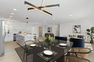 303 Sears Ave, San Diego, CA 92114 - Photo 3