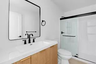 303 Sears Ave, San Diego, CA 92114 - Photo 11